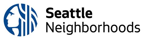 seattle department of neighborhoods